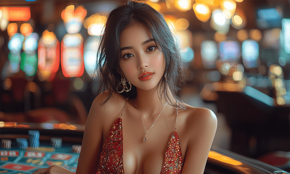 đá gà casino ngày hôm nay