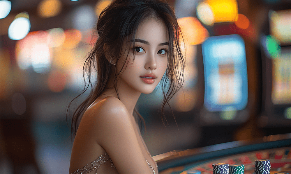 c88 bet sòng bạc