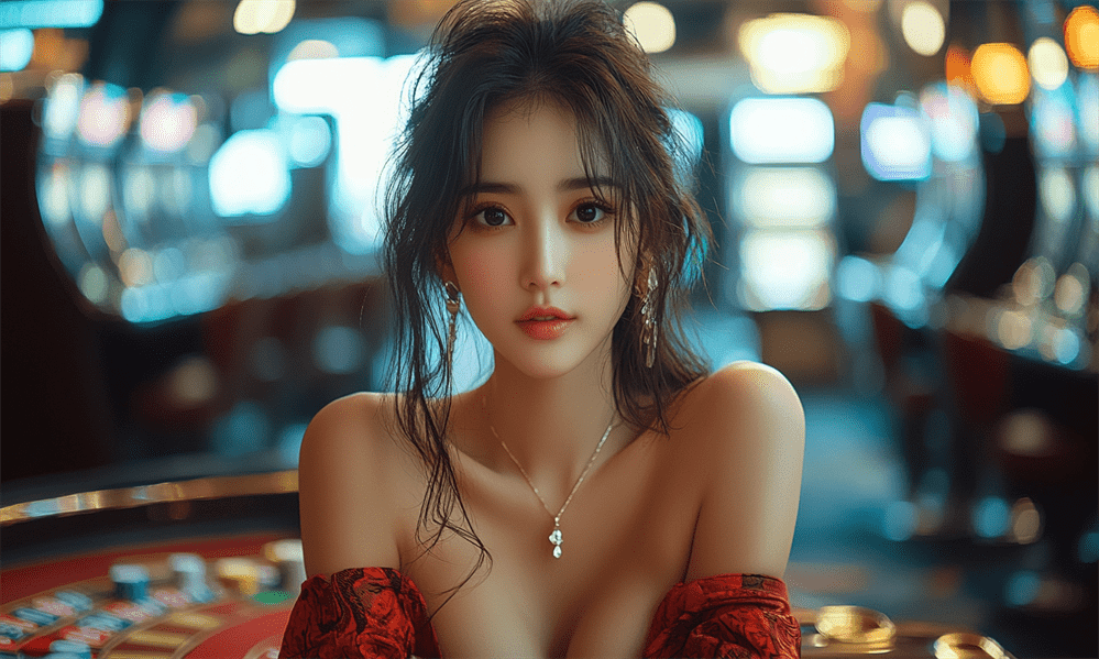 bet esports