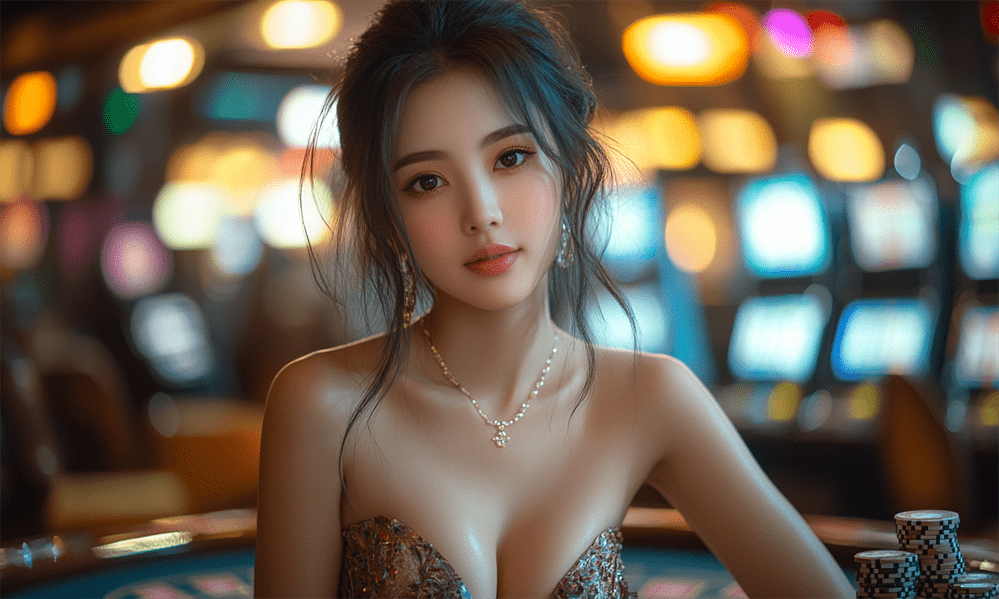 bet 168 net casino