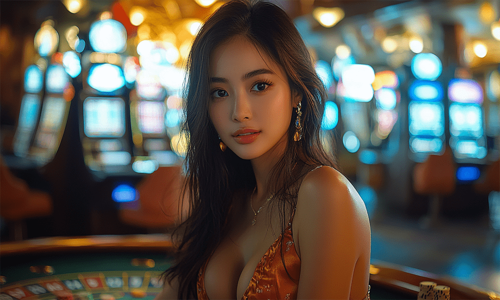 legit betting sites philippines