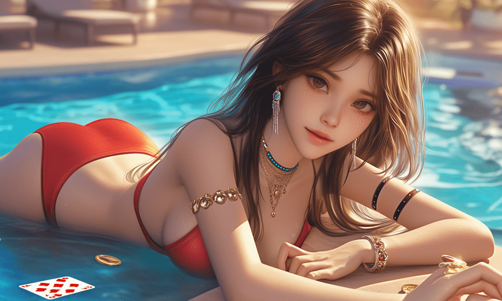 bet365 link