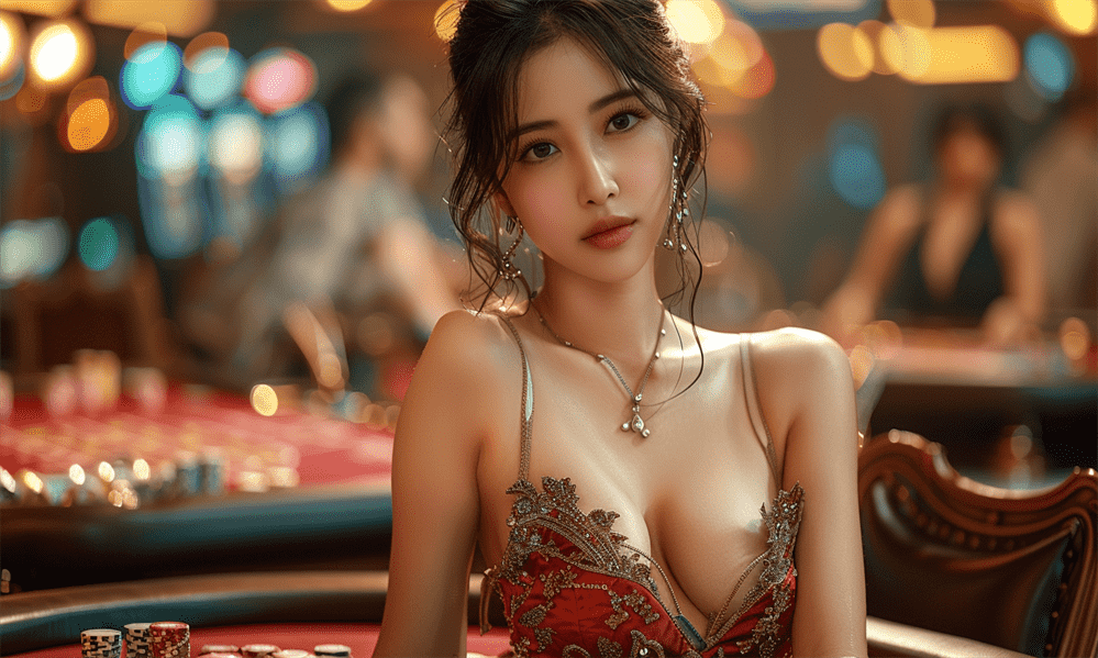 cửa gió slot thonggio.vn